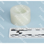 Replacement Part Spacer Nylon