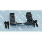 Replacement Part Pivot Kit