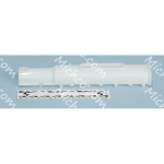 Replacement Part Spring Housing