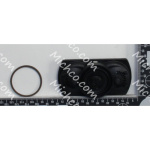 Check Valve Assembly