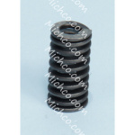 Spring Compression E00453