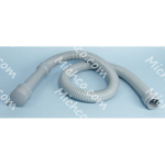 Replacement Part Drainhose