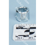 Bushing .31X.50X.40FC42