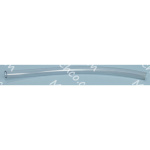 Replacement Part Hose E00199