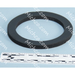 Replacement Part Gasket