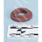 Replacement Part Bearing Flange