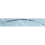 Replacement Part Cable