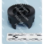 Ratchet Handle Adjustable