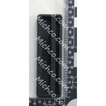 Mount Pump For AG-16