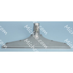 Replacement Part Shoe Assembly 16