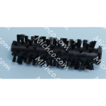 Replacement Part Brush Assembly 12