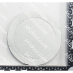 Replacement Part Gasket Lid Inlet