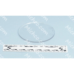 Replacement Part Inlet Tank Lid