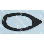 Replacement Part Gasket