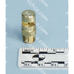 Replacement Part Nozzle Spray