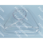 Lid Recovery 11.57 X 9.546