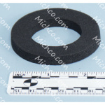 56302165 Replacement Part Gasket