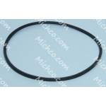 Replacement Part Belt Alternator