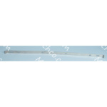 Replacement Part Strap Front 28