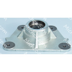 Replacement Part Block Bearing