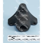 Replacement Part Hub Drive