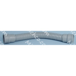 Vacuum Hose Assembly 1.50