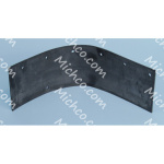 Skirt Extractor Deck