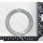 Replacement Part Washer