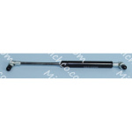 Replacement Part Gas Spring