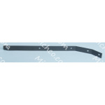 Replacement Part Retainer Skirt