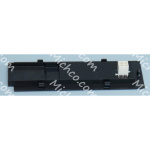 Chemical Sensor Assembly