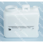 Chemical Bottle Assembly
