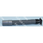 Replacement Part Hose Assembly