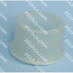 Replacement Part Cup Vacuum Motor