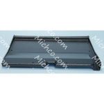 Replacement Part Cover Electrical