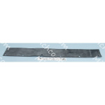 Replacement Part Guard Rubber Front