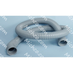 Vacuum Hose Assembly
