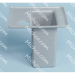 Replacement Part Box Float