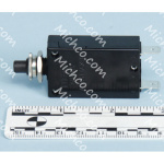 Circuit Breaker 20Amp