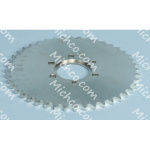 Replacement Part Sprocket