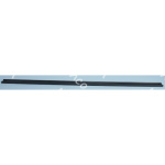 Replacement Part Channel Right