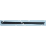 Replacement Part Channel Left