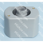 Spacer Vacuum Motor