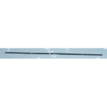Replacement Part Strap Rear