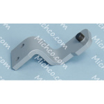 Replacement Part Half Yoke Weldment