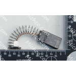 Brush Assembly Sold Individually