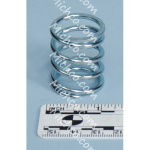 Replacement Part Spring Compression