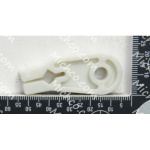Replacement Part Lever Throttle