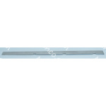 Replacement Part Strap Rear