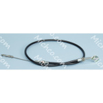Replacement Part Cable Assembly